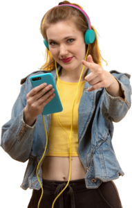 Spotify Odtworzenia Utworu