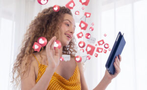 Spotify Odtworzenia Utworu