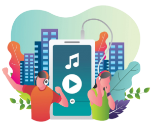 Spotify Odtworzenia Utworu