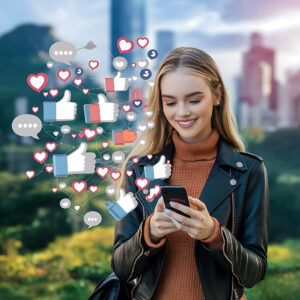 Panel zamówienia dla utworu na Spotify