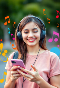 Spotify Odtworzenia Utworu