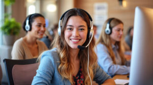 Najczęściej zadawane pytania o usłudze