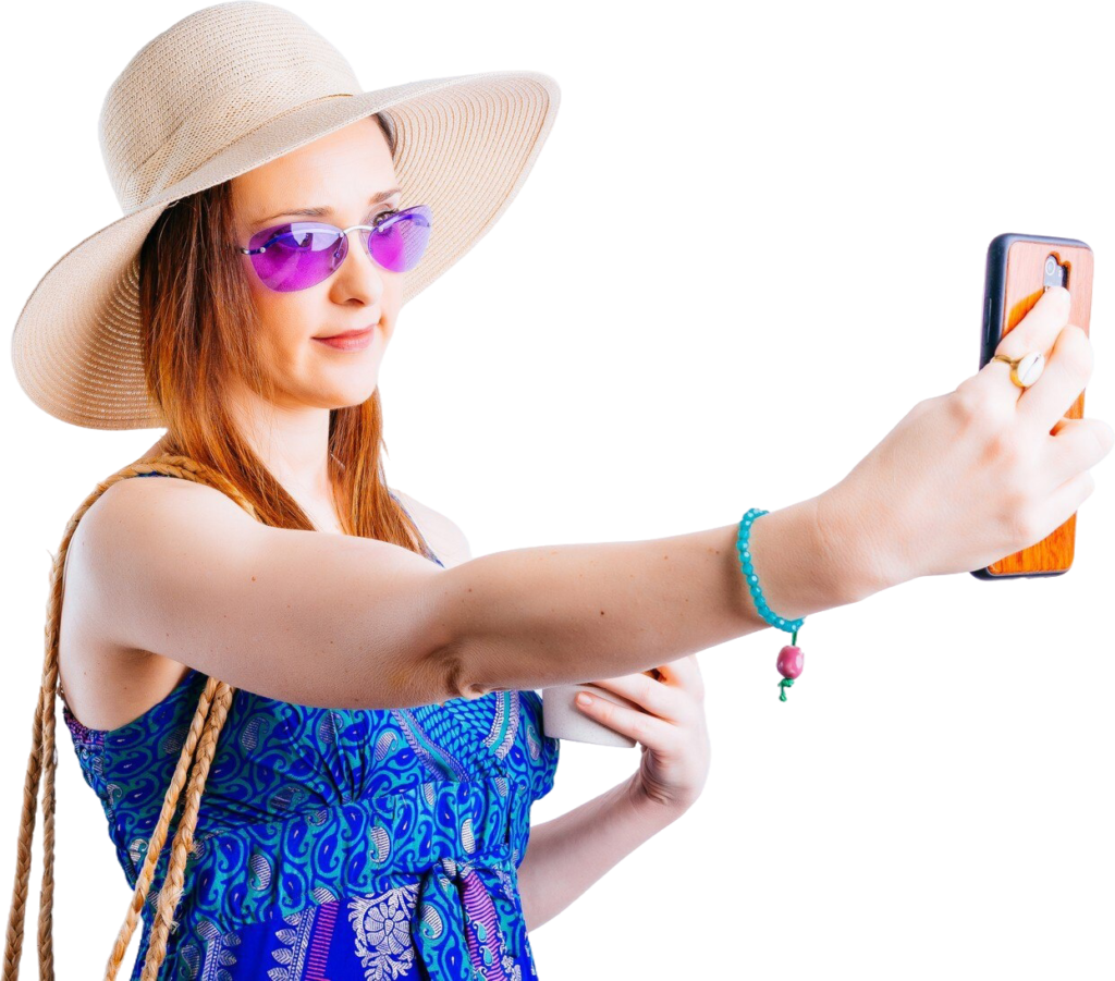 Order view for Twitch channel service