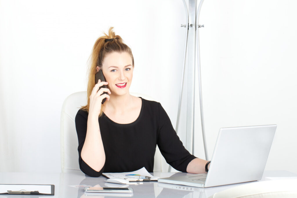 FAQ about Twitch Followers