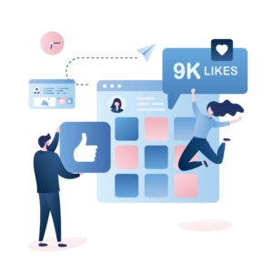 Twitter Głosy w Ankietach