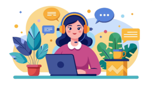 Twitter Głosy w Ankietach