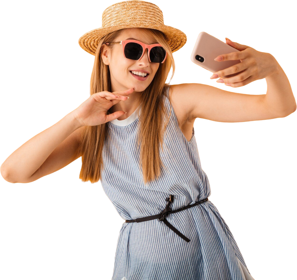 organizacja profilu na Twitterze w planie miesięcznym