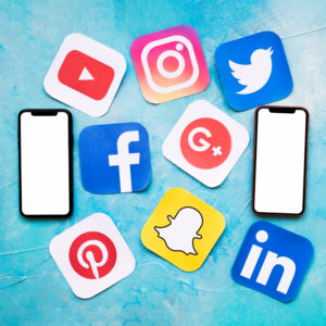 Twitter Miesięczne Plany Rozwoju