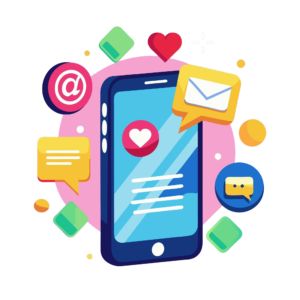 Grafika promocyjna publikacji