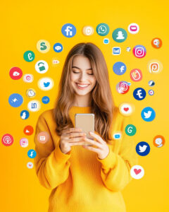 Widzowie Auto LIVE Facebook