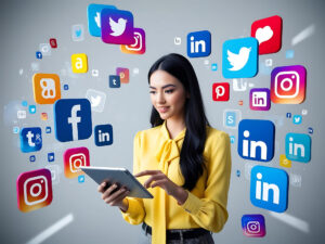 Automatyczni widzowie LIVE Facebook