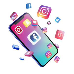 Widzowie transmisji na żywo Facebook