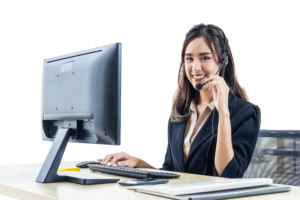 Widzowie Live Facebook - Faq