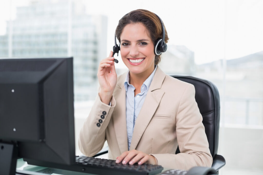 FAQ widzowie live na Kick