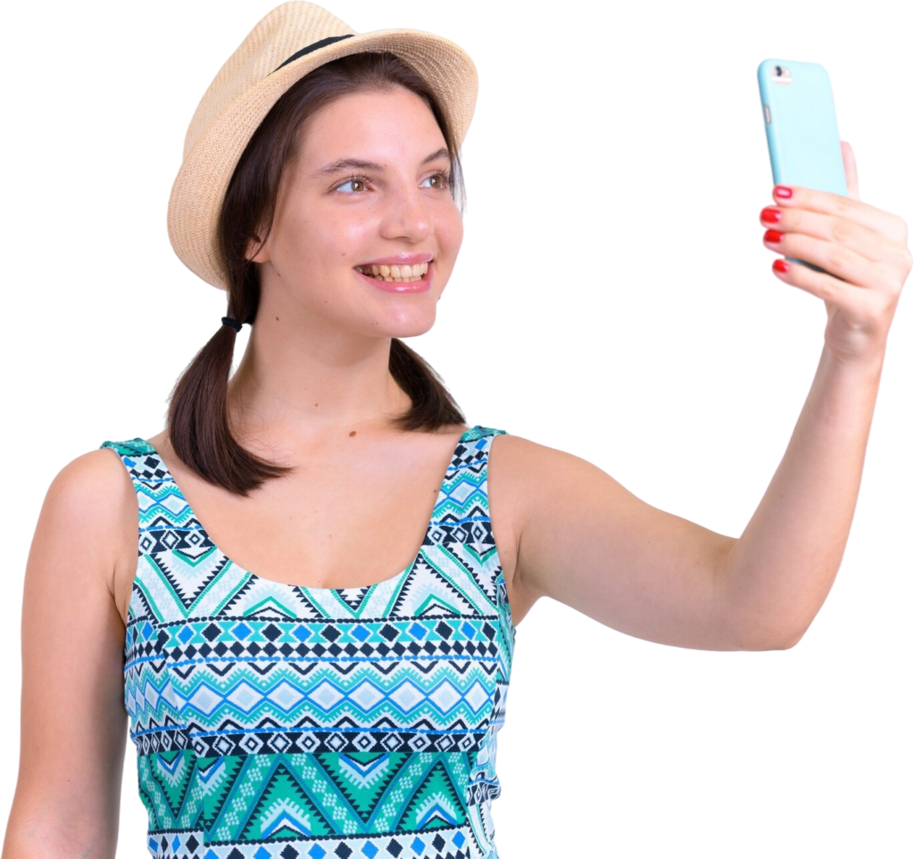 Widzowie Live na Twitch