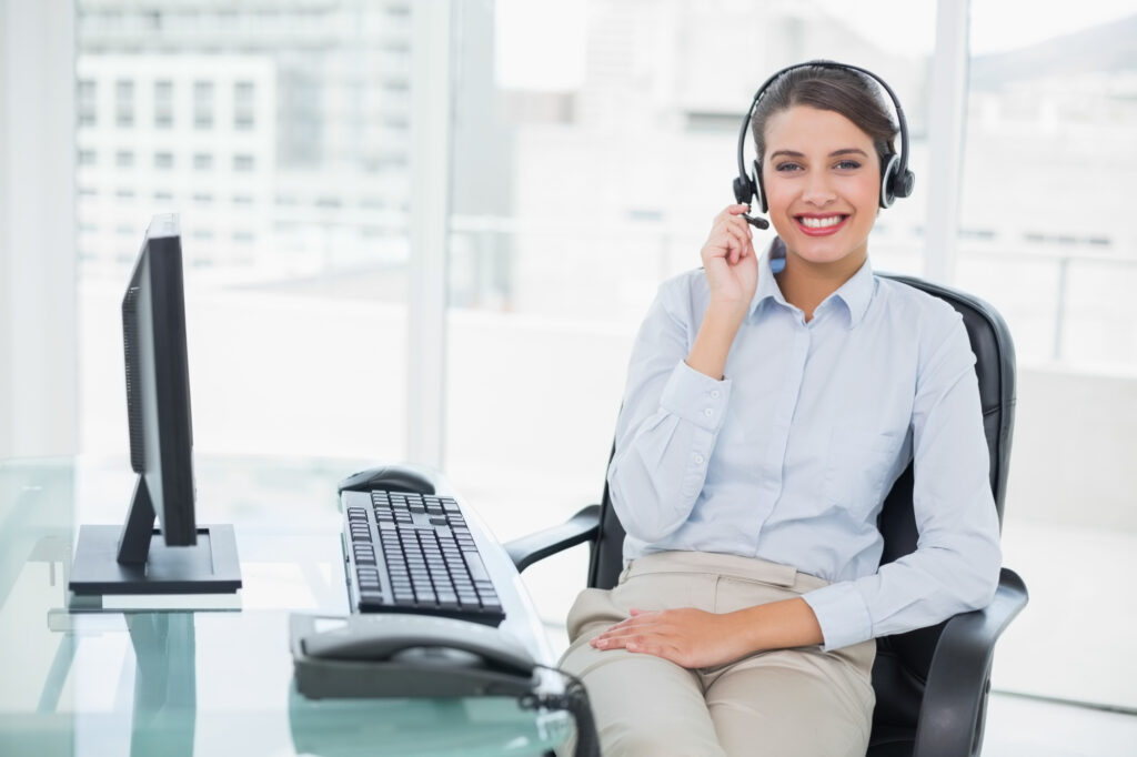 Widzowie Live na Twitch - FAQ