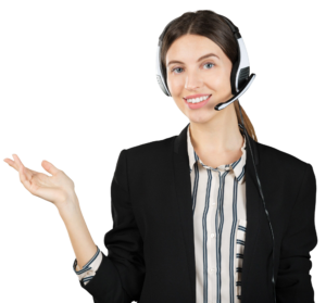 Widzowie live Instagram - FAQ