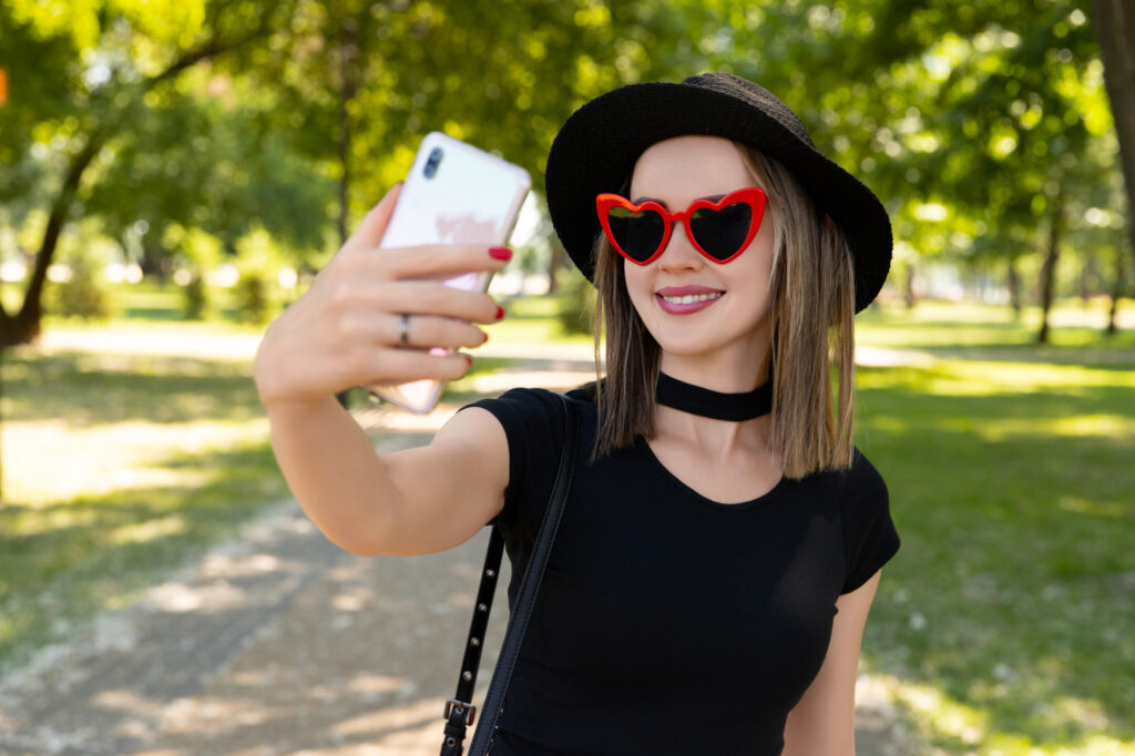 Wyświetlenia na Twitch