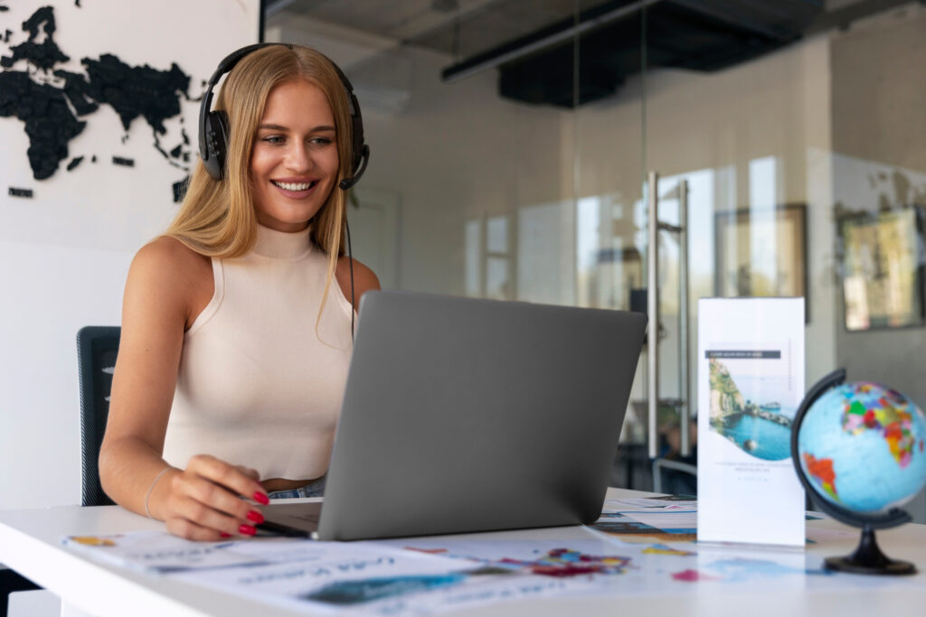 Wyświetlenia na Twitch - FAQ