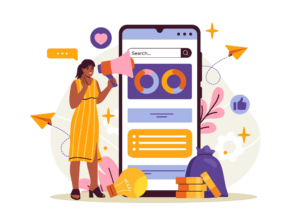 Wyświetlenia z Monetyzacją Facebook