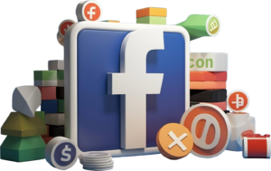 Wyświetlenia z Monetyzacją Facebook