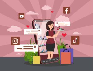 YouTube Miesięczne Plany Rozwoju