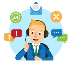 YouTube Miesięczne Plany Rozwoju