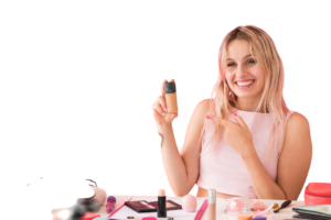 YouTube Shorts Wyświetlenia