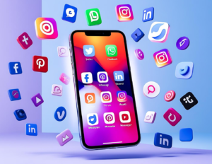 Zgłoszenia na Facebook