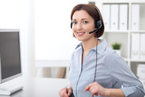 Zgłoszenia na Facebook - FAQ