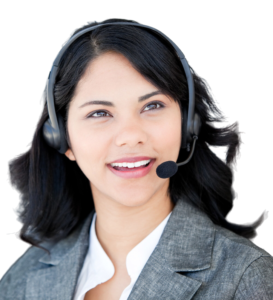 Znajomi na Facebook - FAQ