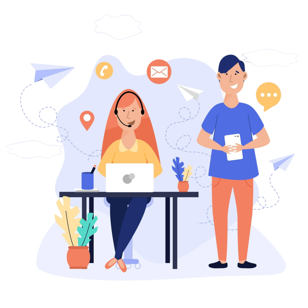 Polubienia strony na FB