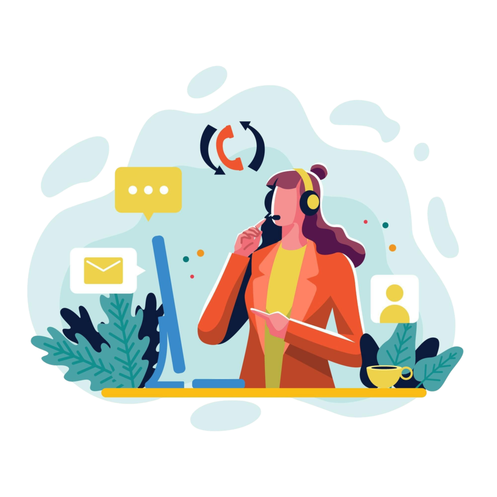 Obserwacje strony na FB