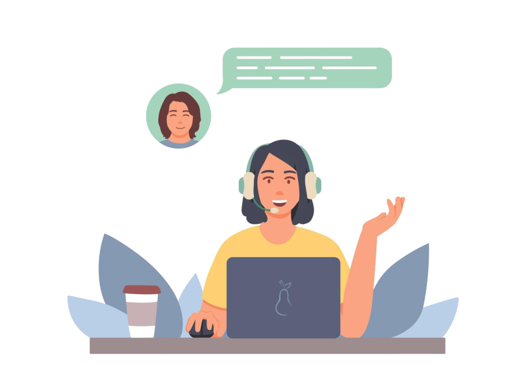 Spotify Miesięczni słuchacze