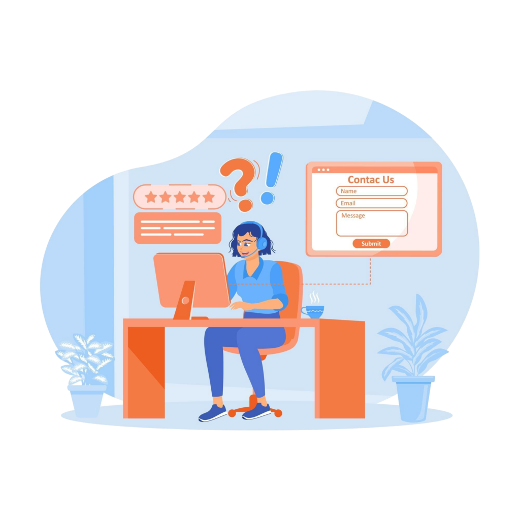 Widzowie Auto LIVE Facebook