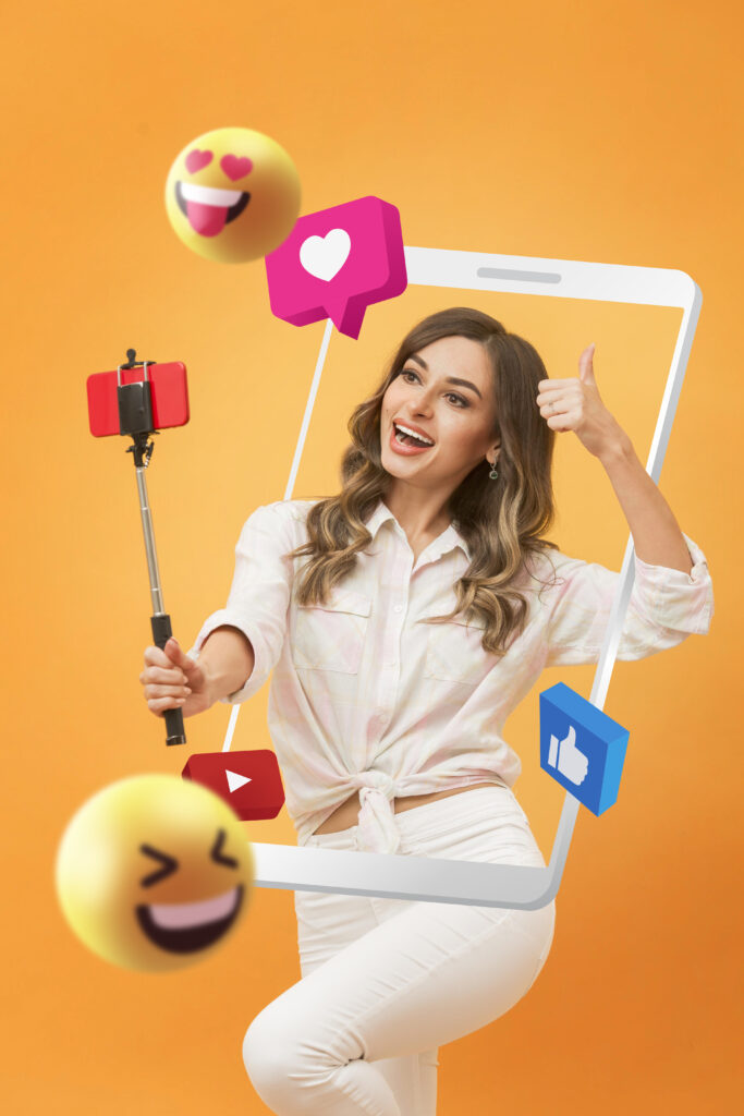 YouTube Miesięczne Plany Rozwoju