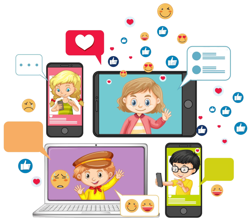 Wyświetlenia Filmów na Facebook