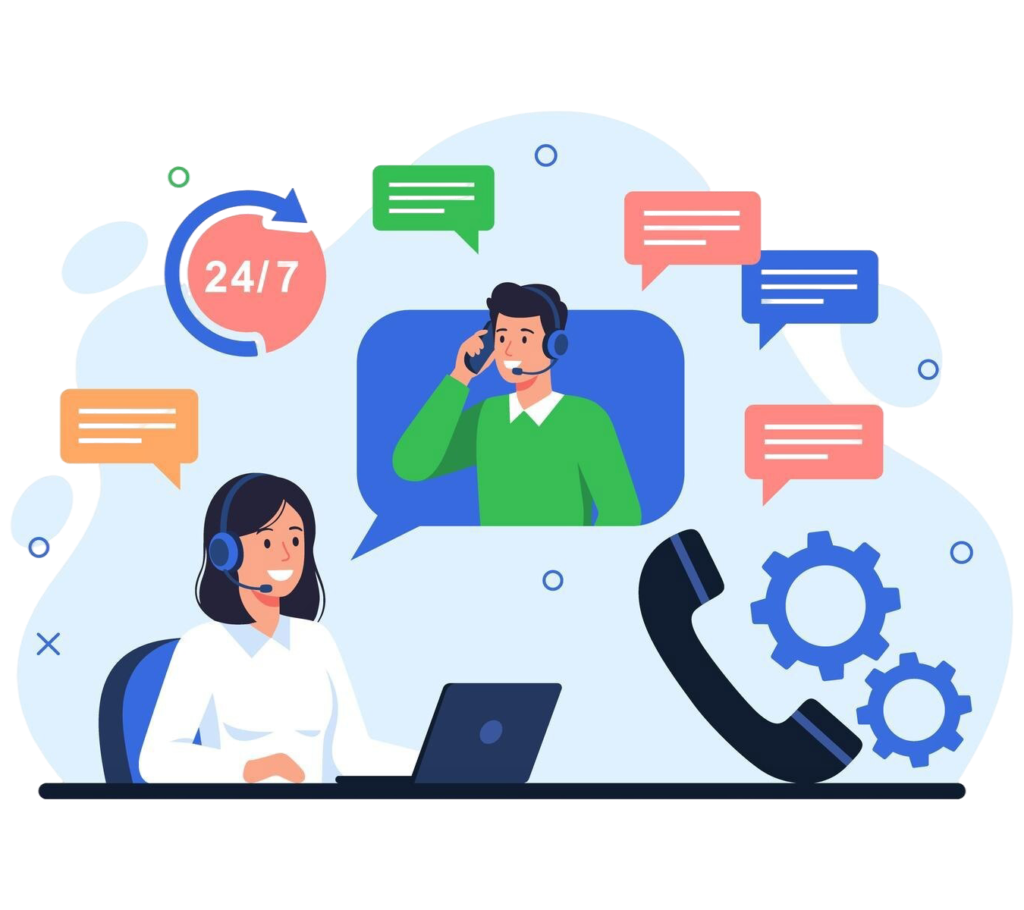 Facebook Polskie Polubienia