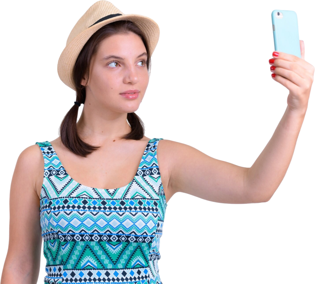 Widzowie Live na Kick – plan transmisji i przygotowanie kanału