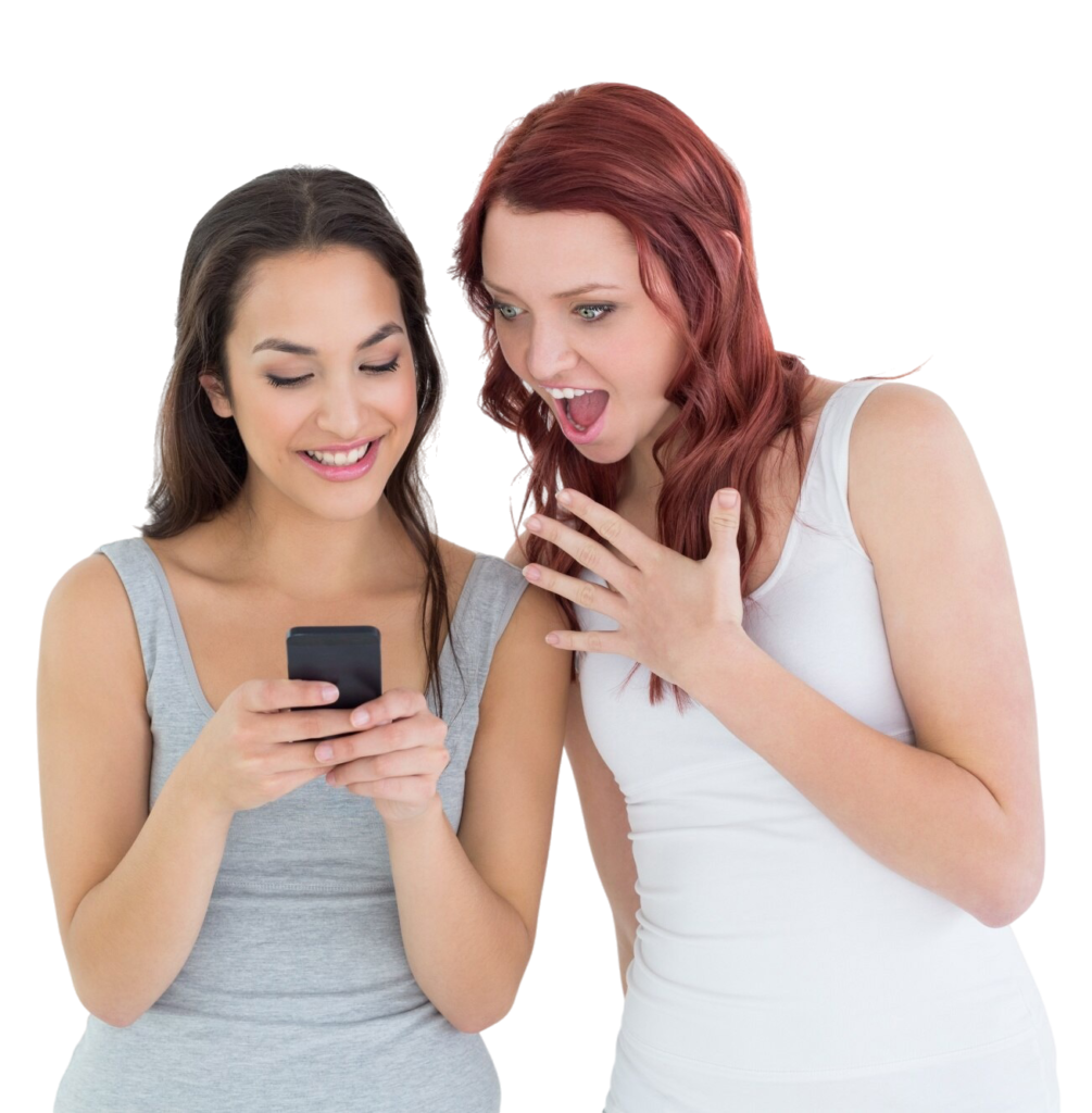 Twitter Głosy w Ankietach