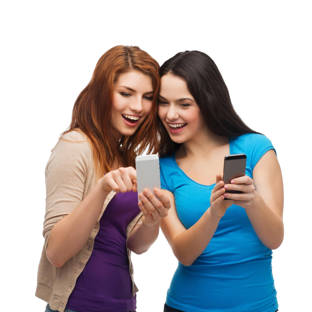 account dashboard with activity metrics