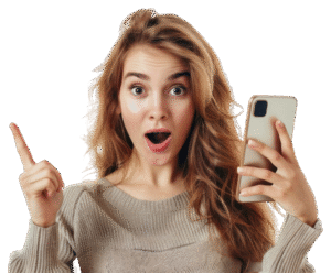 Widzowie Auto LIVE Facebook