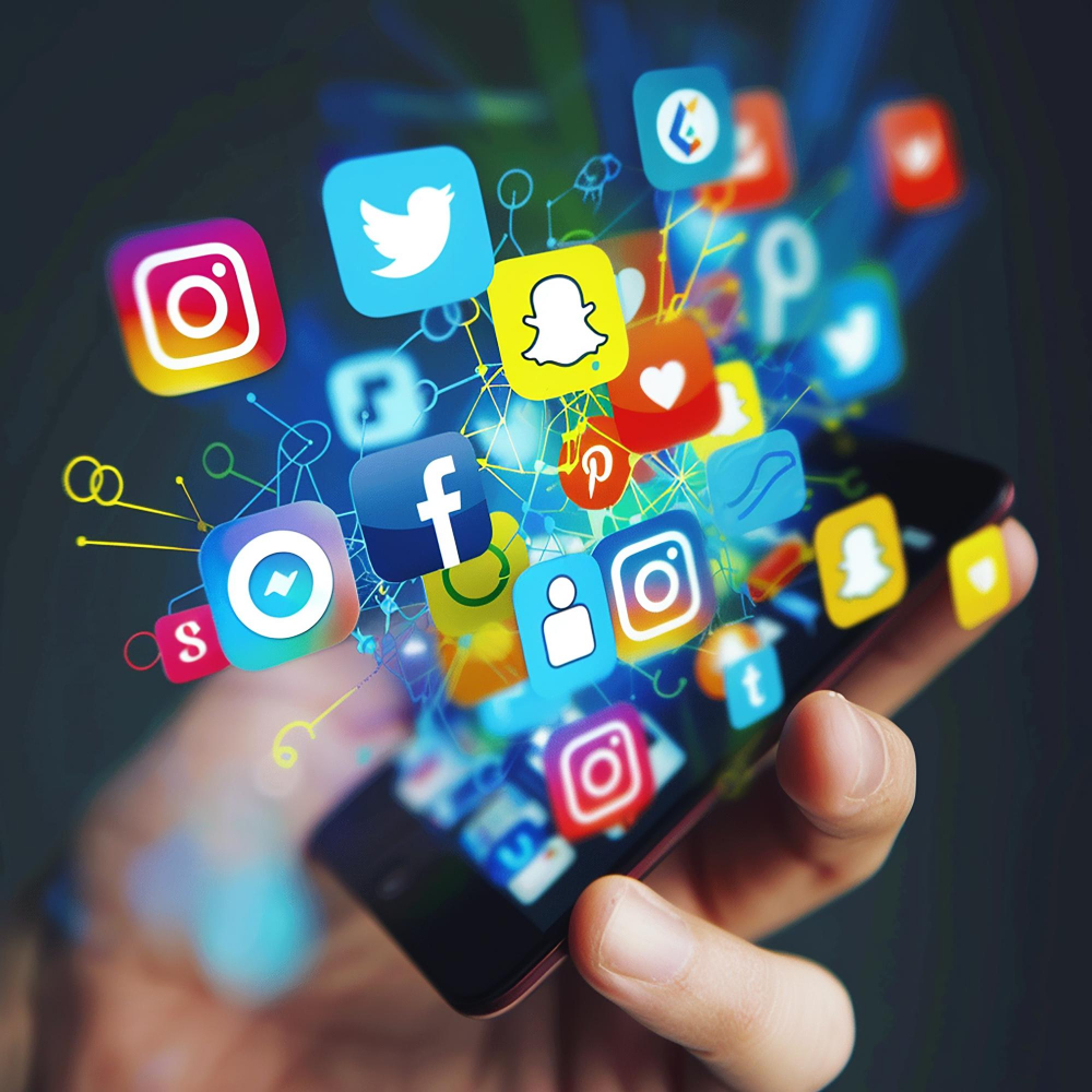 Facebook zainteresowani wydarzeniem