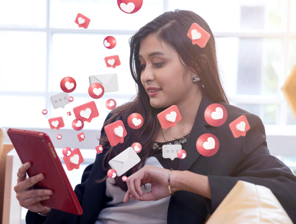 Godziny Oglądania na YouTube