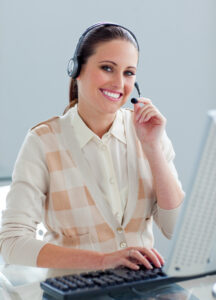 Sekcja FAQ dotycząca wydarzenia