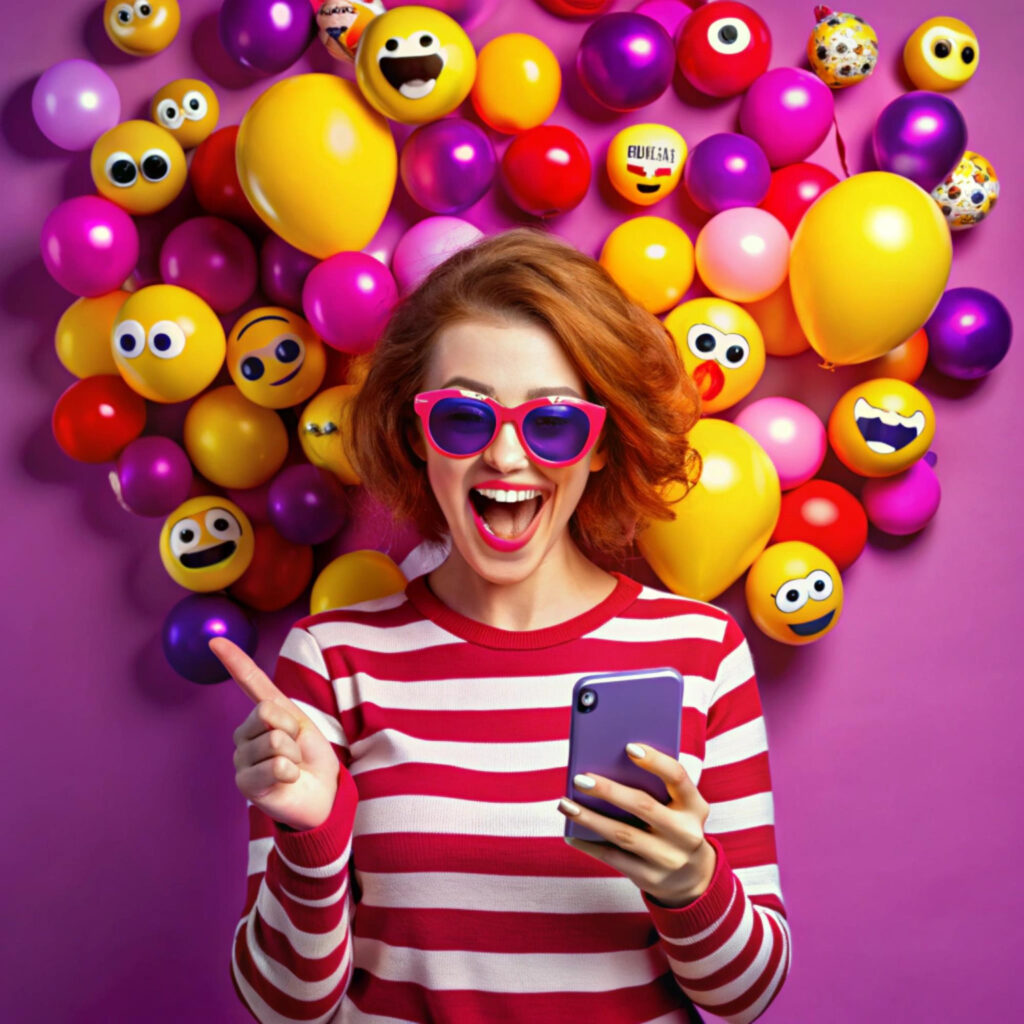 Dołączenia do wydarzenia na Facebook