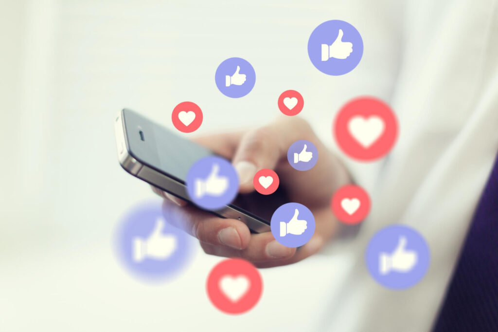 harmonogram publikacji posta