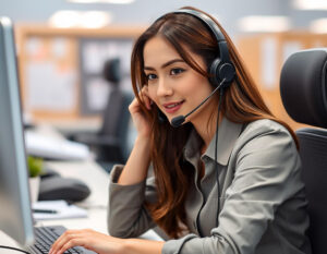 Automatyczne lajki na Instagramie - FAQ