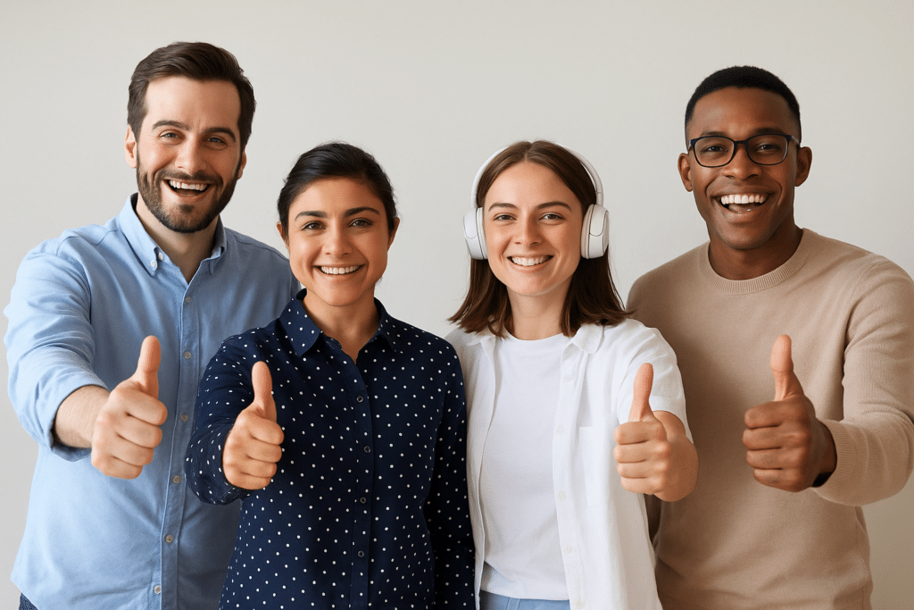 Automatyczne wyświetlenia na Instagram