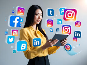 Dołączenia do wydarzenia na Facebook – karta wydarzenia